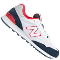 New Balance ML515 Herren Sneaker ML515OTX