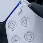 🎮 Sony PS5 DualSense Controller (viele Farben, -5% mit PS Plus)