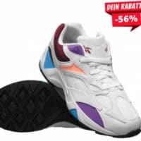 Reebok Aztrek 96 Reinvented Sneaker EF7620