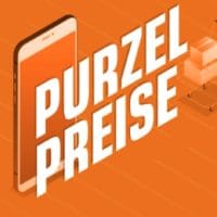 Saturn Smartphone Deals