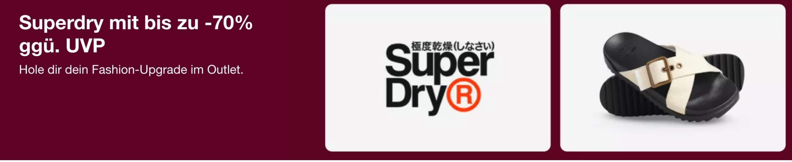 Superdry Ebay 70 Prozent scaled