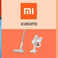 XIaomi 15 Prozent Rabatt bei Ebay