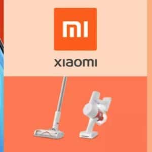 XIaomi 15 Prozent Rabatt bei Ebay