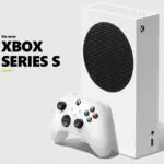 🎮 Xbox Series S 1TB | Mit 512GB für 419€