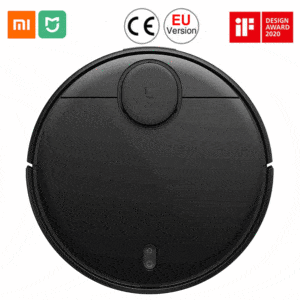 Xiaomi Vacuum Mop Pro