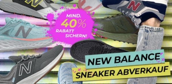 new balance sneaker 2