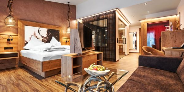 Bayerischer Wald Travelzoo Wander- und Aktivhotel Adam Bräu