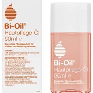 Bi-Oil Hautpflege-Öl