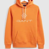 Gant Hoodie