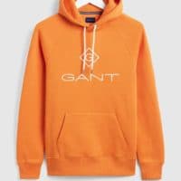 Gant Hoodie