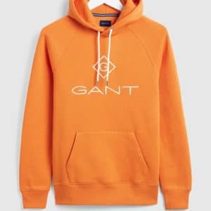 Gant Hoodie