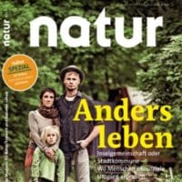 Jahresabo Natur bei Abomix