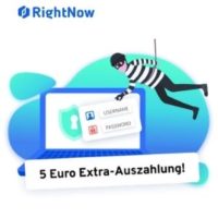 Right Now Datenleck 300x300