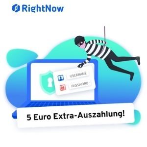 Right Now Datenleck 300x300