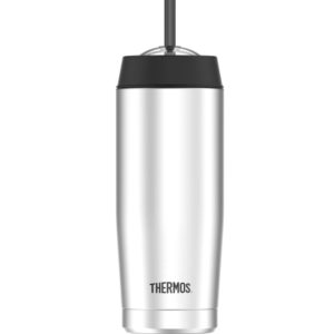 THERMOS Isolier-Trinkbecher Cold Cup