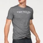 Tom Tailor, Adidas, Puma & mehr 🎉 Otto Super Brand Weeks 👕👟  + 10% Extra-Gutschein auf Mode & Wohnen