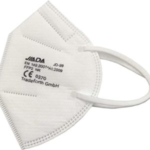 ffp2 maske