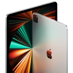 iPad Pro 11 2021 Thumb 1