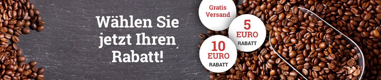 kaffeevorteil Rabatt Segafredo kaffeevorteil Rabatt Segafredo