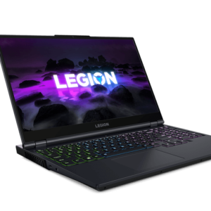 lenovo laptop legion 5 15 amd subseries hero