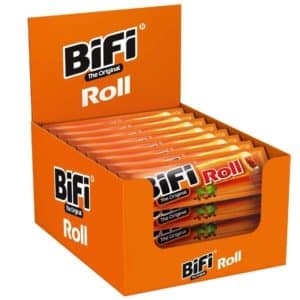 BiFi Roll