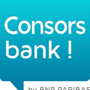 Consorsbank