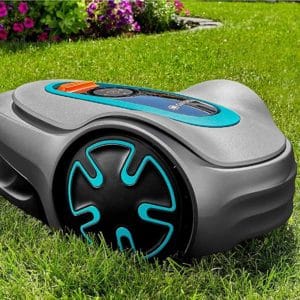Gardena Minimo