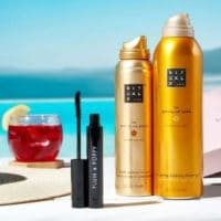 Glossybox Flex Abo