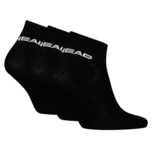 HEAD Herren Sneaker Socken