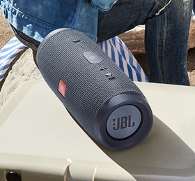 JBL Charge Essential Bluetooth Bluetooth Lautsprecher  Amazon.de Elektronik 2021 06 21