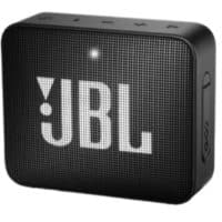 JBL Go2 Bluetooth Speaker Guenstig kaufen bei o2 2022 08 07 17 50 09