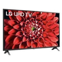 LG 65UN73006LA 65 Smart TV mit UltraHD amp webOS 5.0 mit LG ThinQ 1