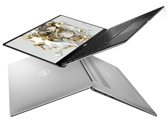 XPS 13