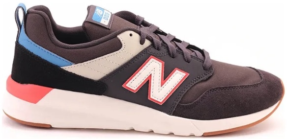 New Balance Herren 009 Sneaker New Balance Herren 009 Sneaker