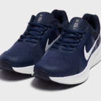 Nike Run Swift Herren