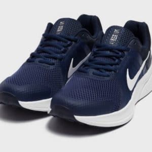 Nike Run Swift Herren