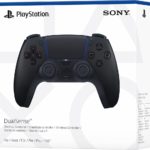 [Letzte Chance] 🎮 Sony PS5 DualSense Controller (versch. Farben)