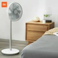 Xiaomi Pro Ventilator