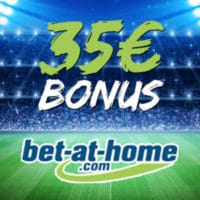 bet at home bonus deal 2021 sq 300x300 1