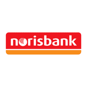 norisbank logo 300x300 1