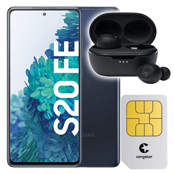 singtel s20 fe