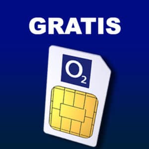 sim karte o2 gratis sq
