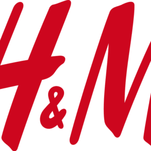 709px HM Logo.svg