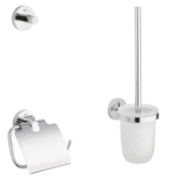 GROHE Essentials Accessoires Bath