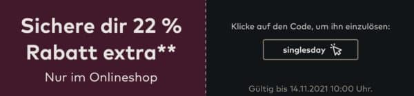 Bildschirmfoto 2022 11 10 um 22.01.41