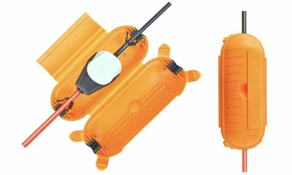 Bildschirmfoto 2023 03 06 um 13.54.57