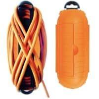 Bildschirmfoto 2023 03 06 um 13.55.06