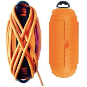 Bildschirmfoto 2023 03 06 um 13.55.06