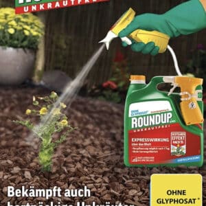 Bildschirmfoto 2025 09 15 um 10.35.06