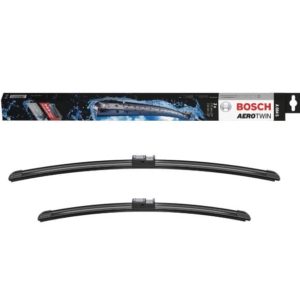 Bosch Scheibenwischer Aerotwin A084S e1706015237986